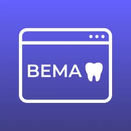 BEMA Plattform