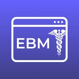 EBM Plattform