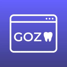 GOZ Plattform