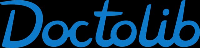 -50% auf Doctolib Pro
