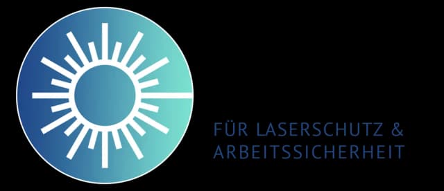 -10% auf Online-Fortbildungen von Luminus