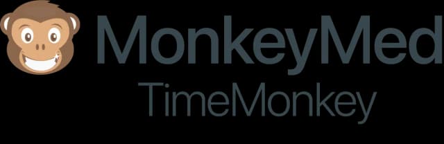 TimeMonkey Pro