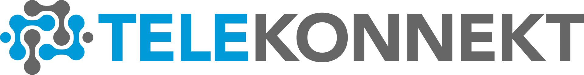 telekonnekt logo