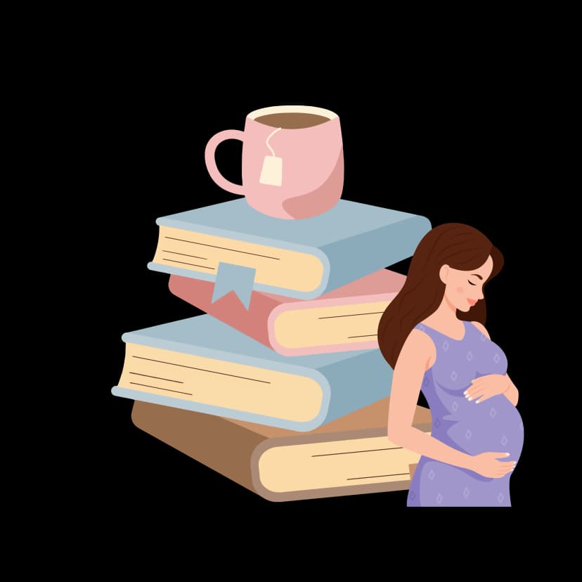 Mutterschutz Wissen - Fragen und Antworten