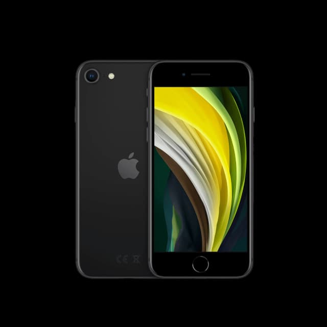 Günstige neu aufbereitete iPhones
