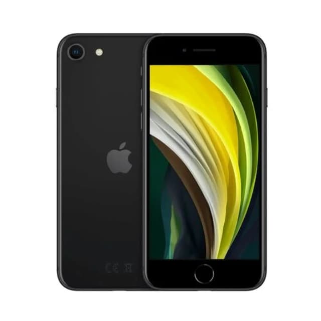 Günstige neu aufbereitete iPhones