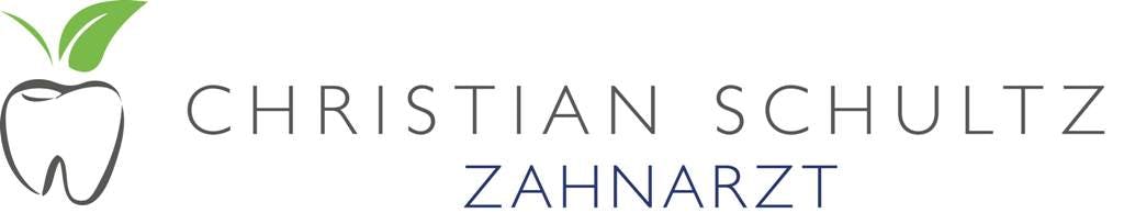 Logo Zahnarztpraxis Schultz