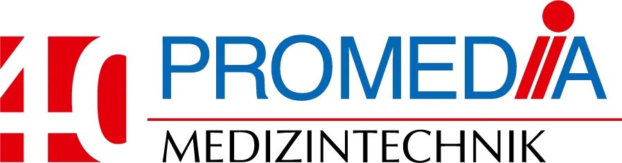 PROMEDIA MEDIZINTECHNIK A. Ahnfeldt GmbH