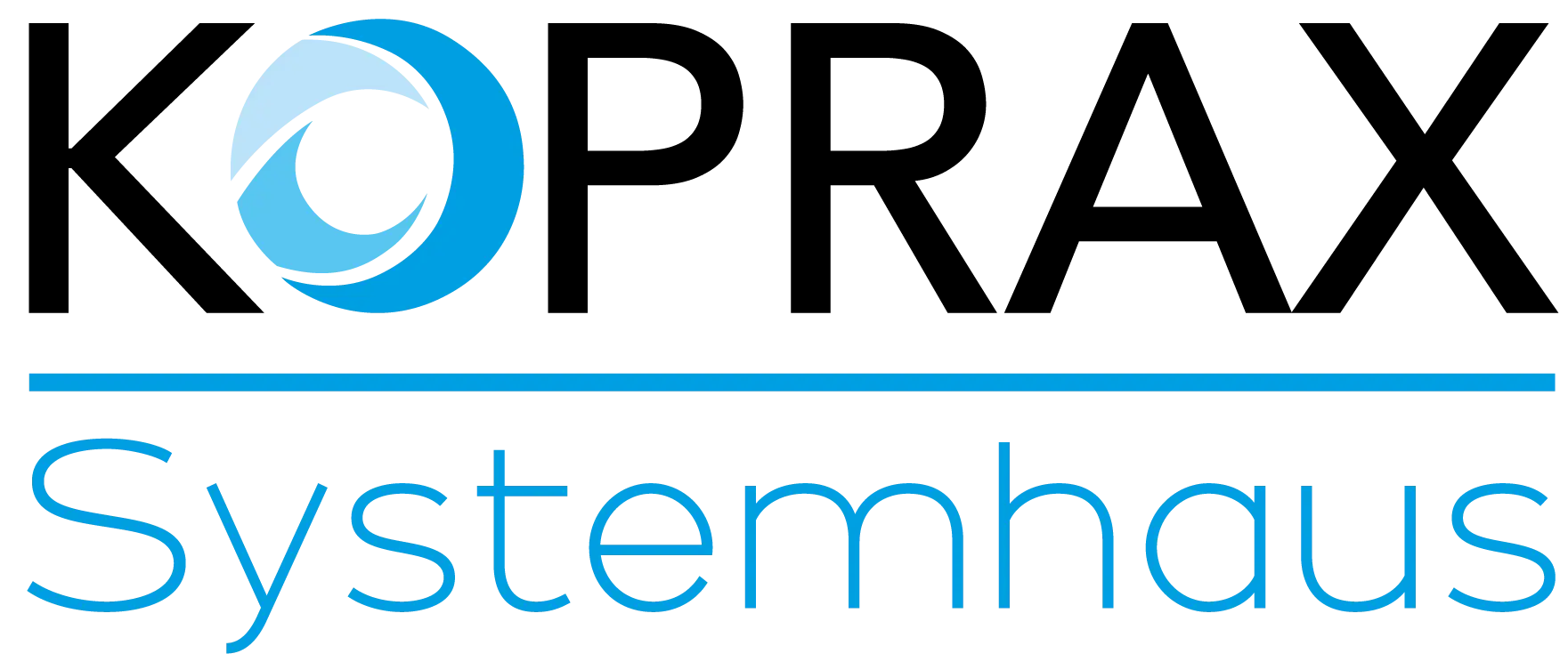 KOPRAX Systemhaus GmbH & Co. KG