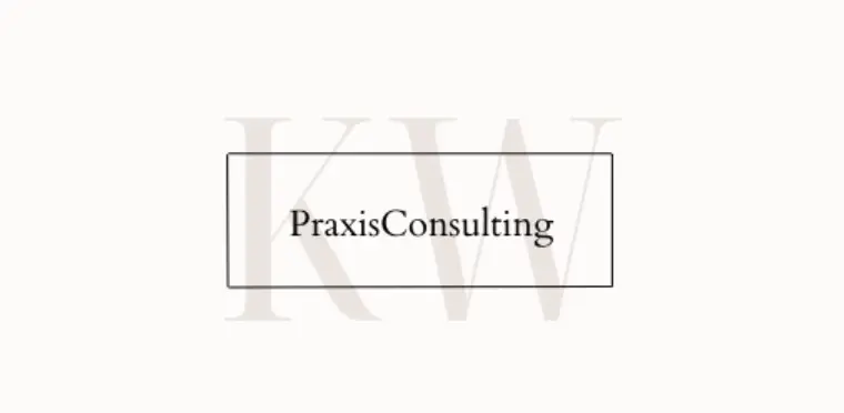 KW Praxisconsulting 