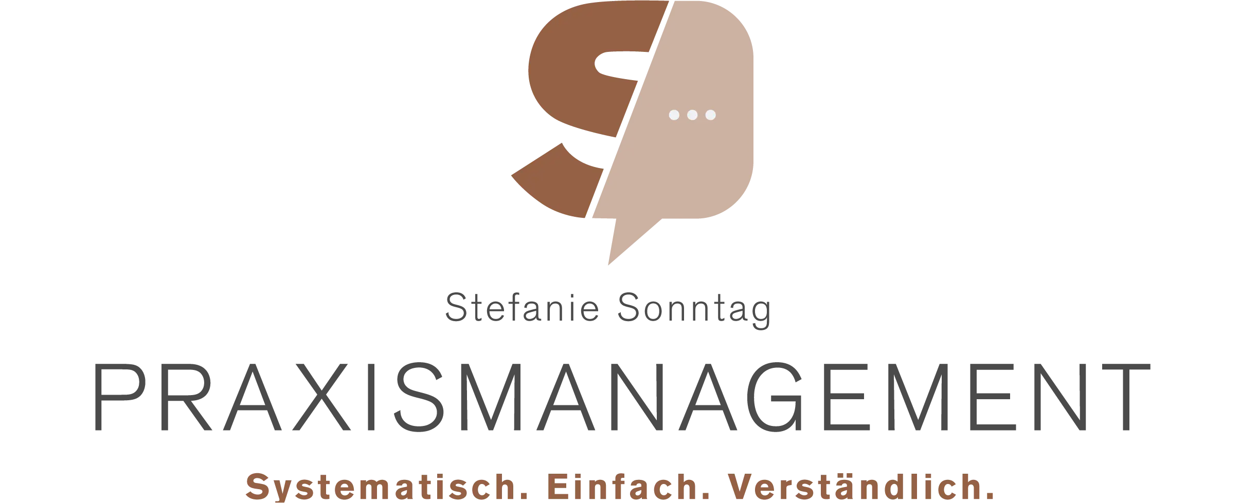 Stefanie Sonntag