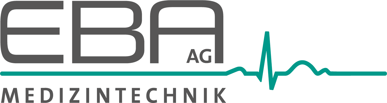 EBA AG