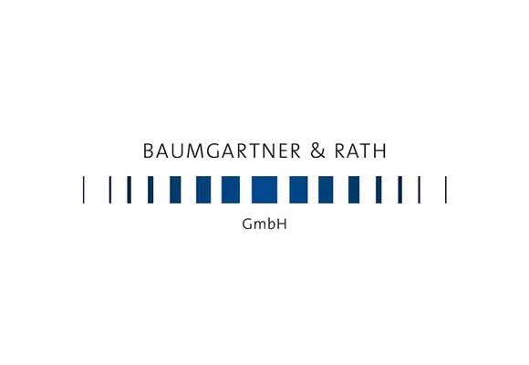 Baumgartner & Rath GmbH