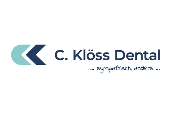C. Klöss Dental GmbH & Co. Betriebs KG (Bad Kreuznach)